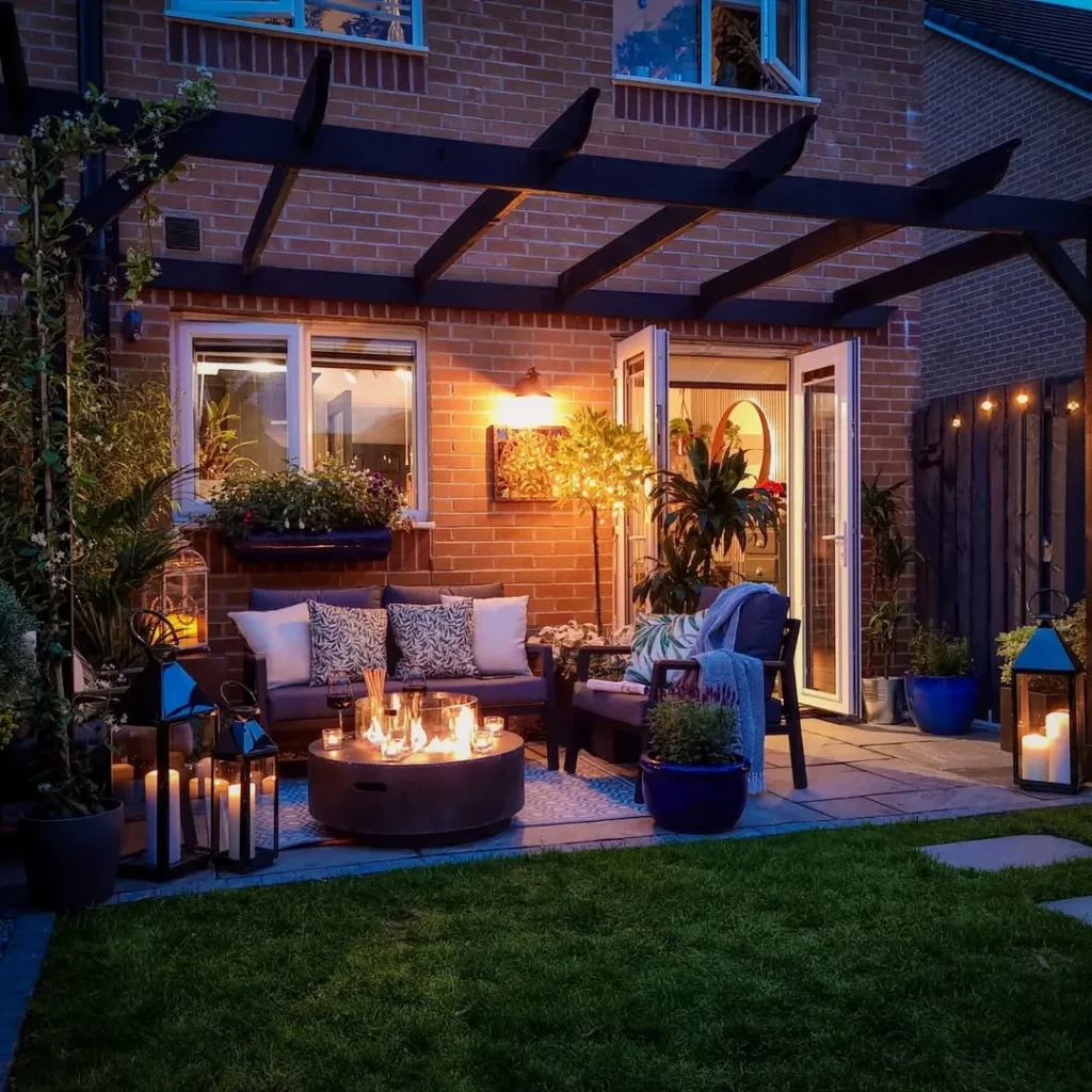 backyard turf ideas grow a lush lawn