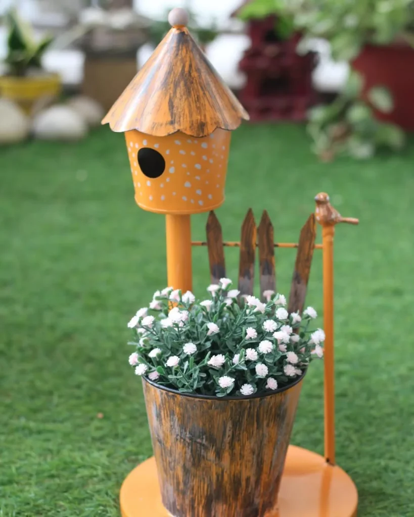 white dianthus caryophyllus