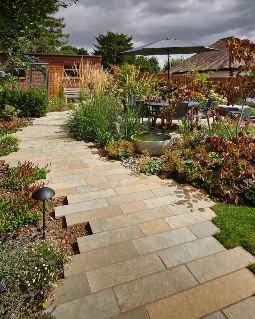 rmj3xnaotyu6xeojtejl