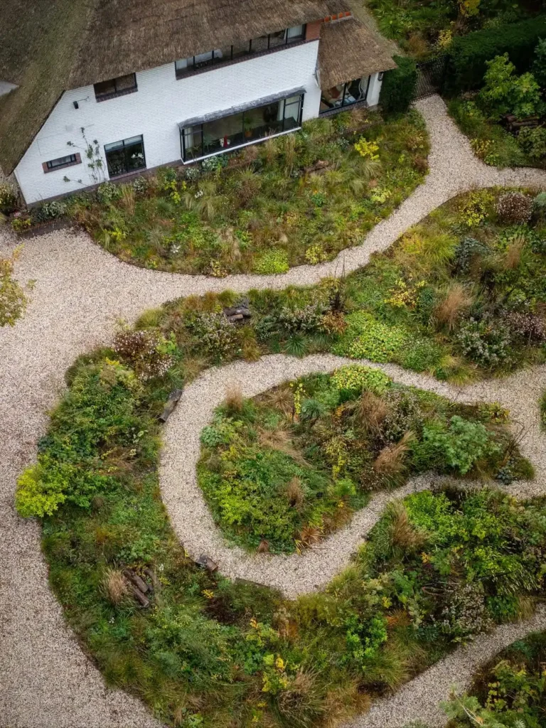 stefano marinaz landscape architecture