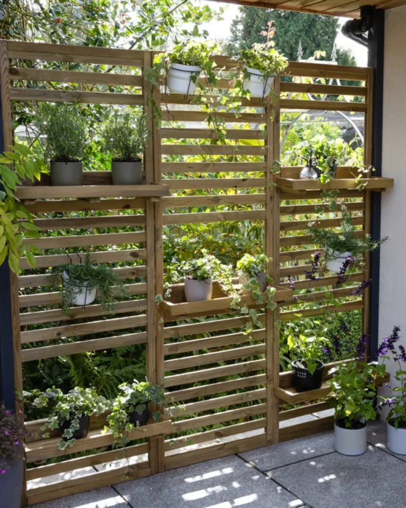 sweet william plant pots