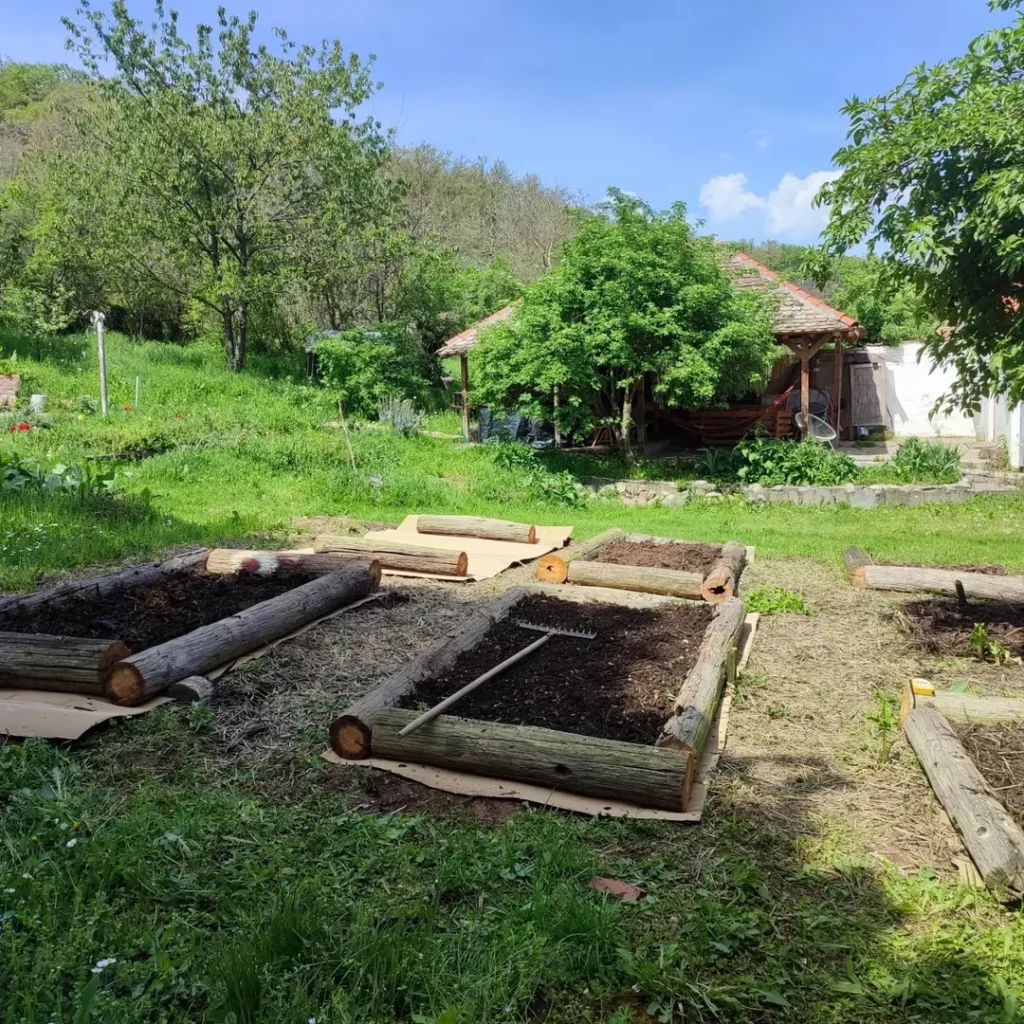 organic gardening permaculture (1)