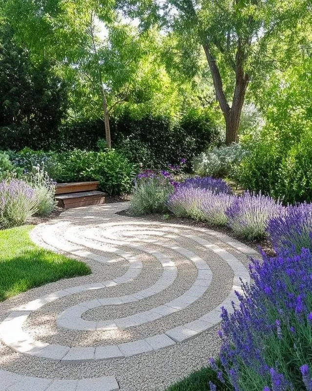 stunning backyard ideas