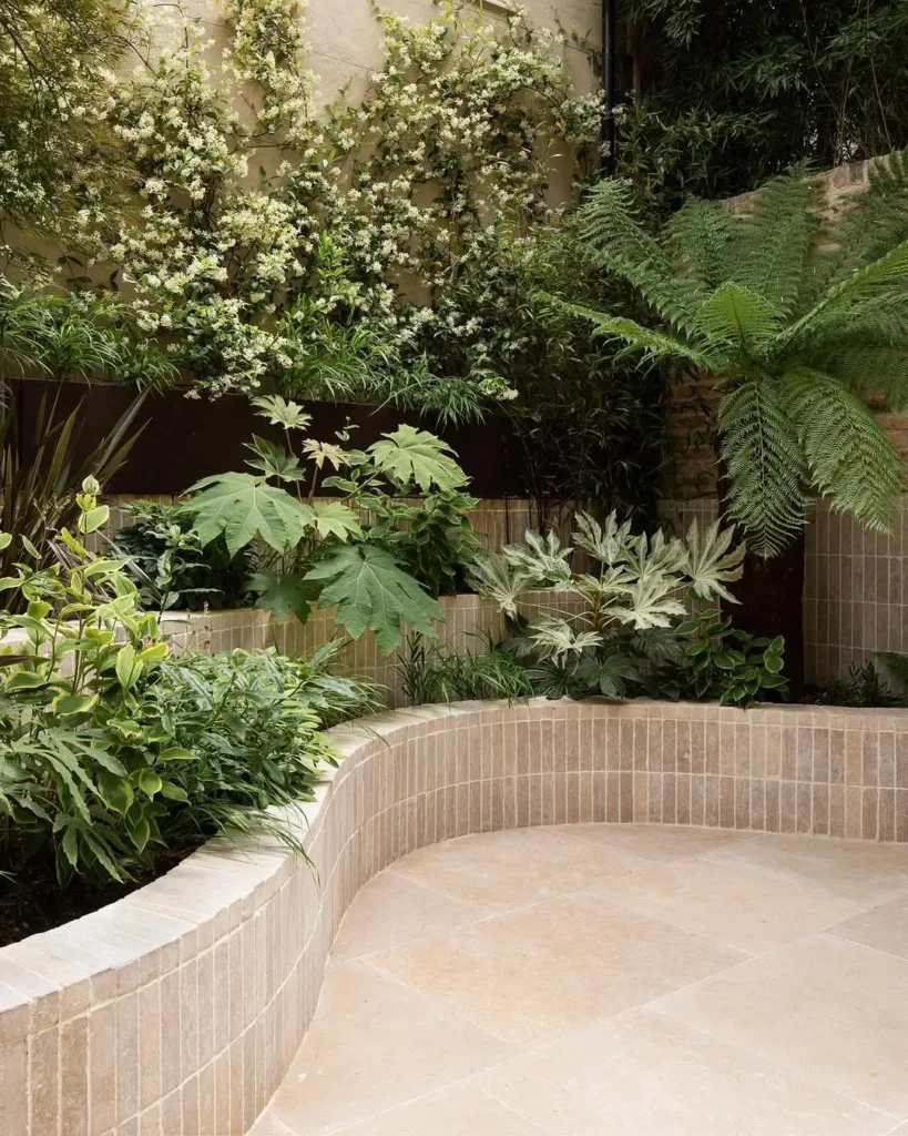 affordable retaining wall solutions