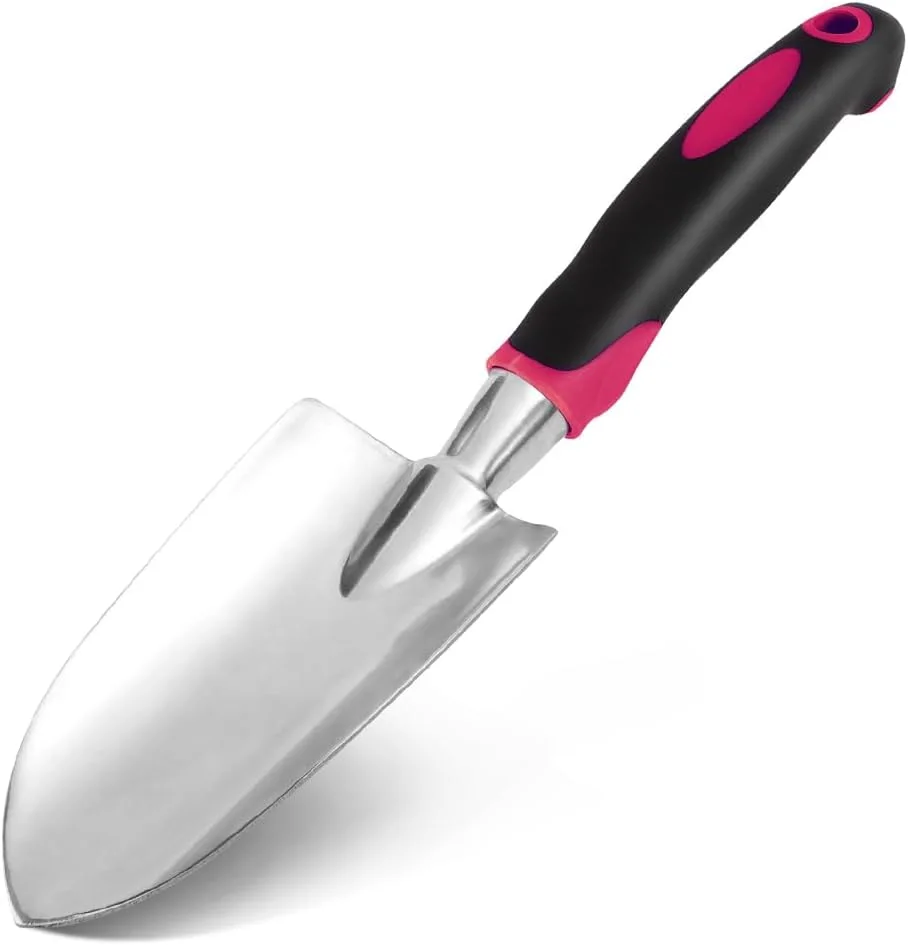 hand trowel