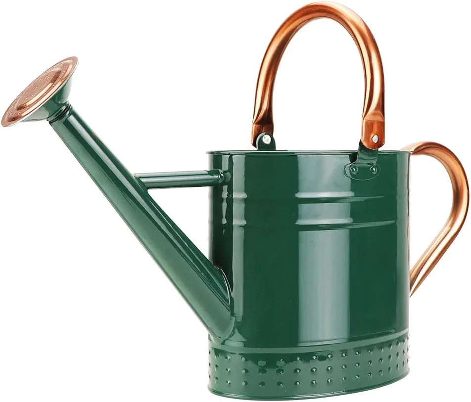 watering can