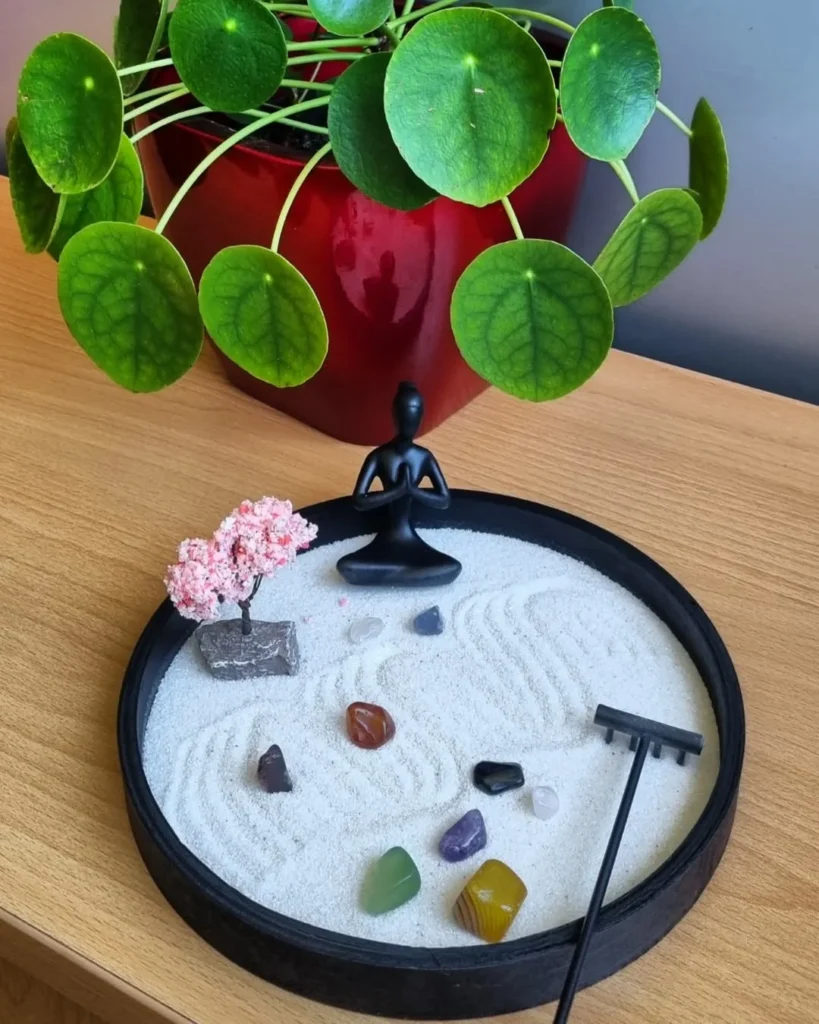 desktop miniature zen garden (1)