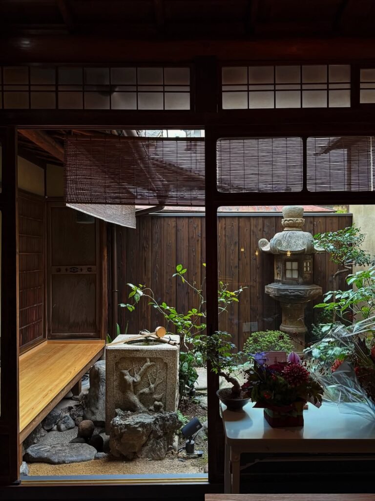 snapinsta.to 573515597 18437790511100259 1454191958340956033 n