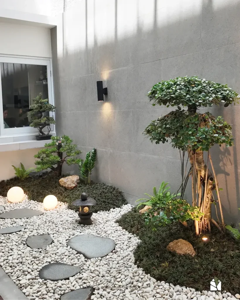 tabletop rock zen garden (1)