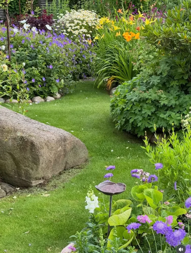 urban small garden design essentials